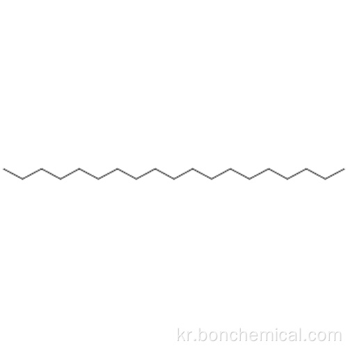 N-NONADECANE CAS 629-92-5